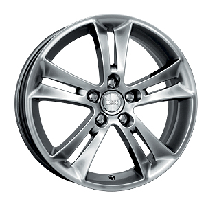 Ред Тауэр блэк платинум