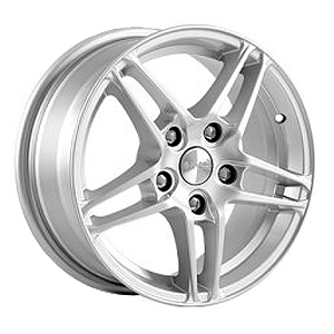 Спринт селена