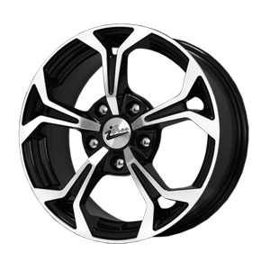 Эрнесто Блэк джек