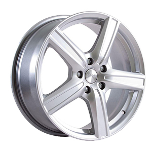 Адмирал селена