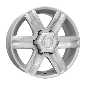 Риальто блэк платинум