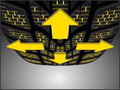 SP Winter Sport 4D_3