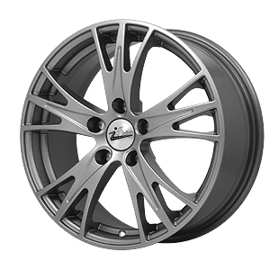 Трейсер Хай вэй