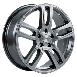 Женева гальвано