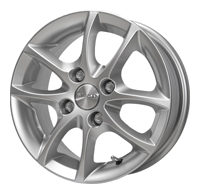 Спайдер селена