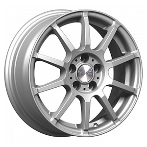 Акита селена