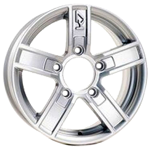 Y2594 сильвер