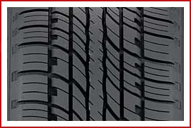 Ventus RH07_протектор 