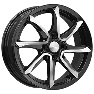 Осака алмаз