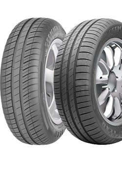 EfficientGrip Compact