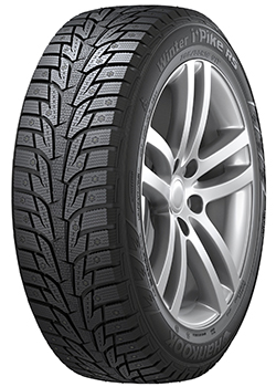 Winter I*Pike RS W419