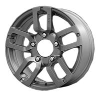 Офф-лайн Тармак