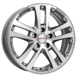 Центурион алмаз аргентум