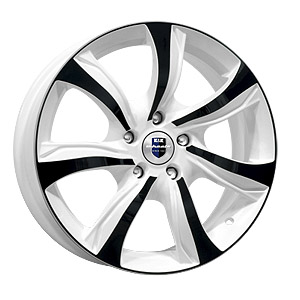 Либерти венге