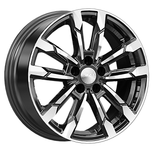 Кения алмаз