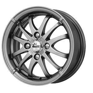 Аврора Хай вэй