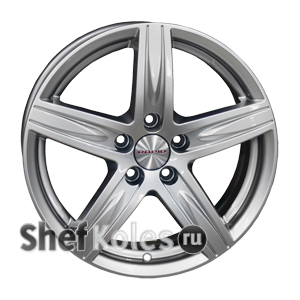 Андорра блэк платинум