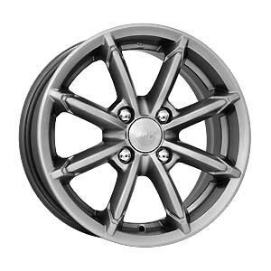 Sportline блэк платинум