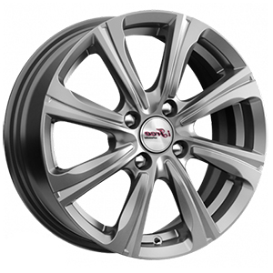 Апероль Хай вэй