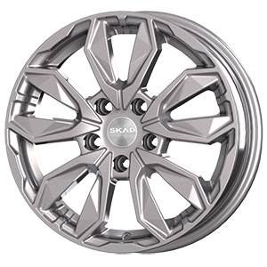 Сочи селена