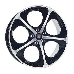 Samurai Oda Nobunaga BFP