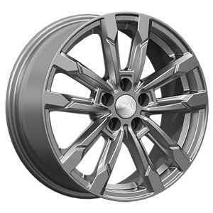 Кения Графит