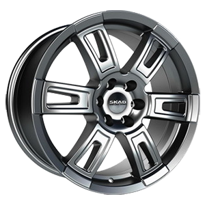 Тор гальвано