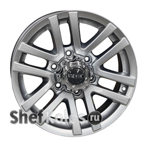 Акойя блэк платинум