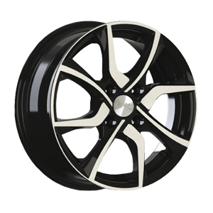 Тулон алмаз