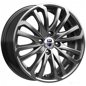 Римэкс дарк платинум