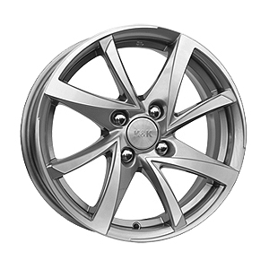 Игуана алмаз аргентум