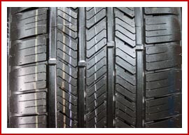 Eagle LS2_протектор 