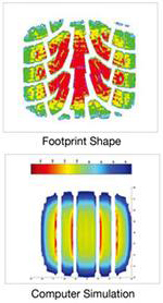 Winter I*Pike RW11_5
