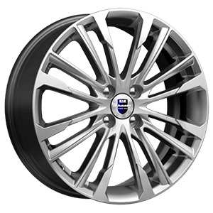 Сильверстоун Silver