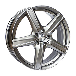 Адмирал грей