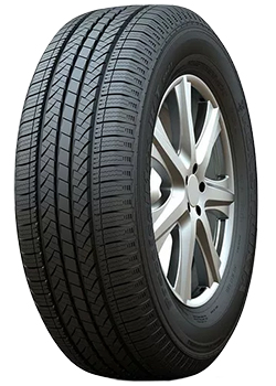 RS21 PracticalMax H/T