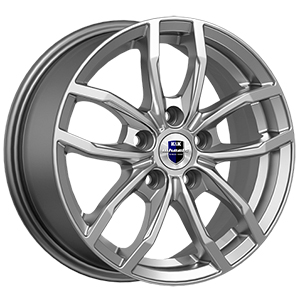 Фрост дарк платинум