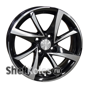 Игуана алмаз