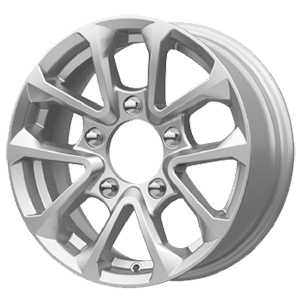 Восток Нео-классик