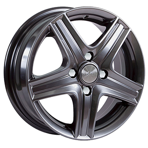 Магнум Графит