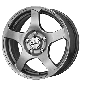 Коперник Хай вэй