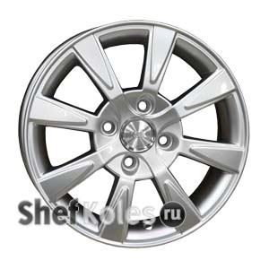 Антей блэк платинум