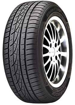 Winter I*Cept Evo W310