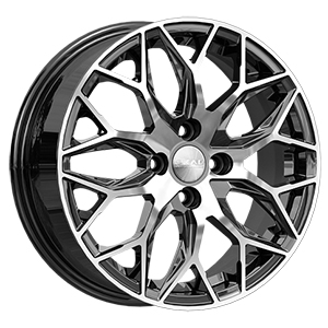 Фабиан алмаз