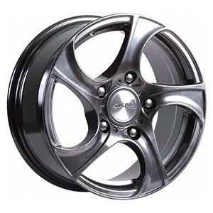 Вихрь Графит