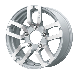 Офф-лайн Айс