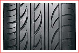 PZero Nero_протектор 