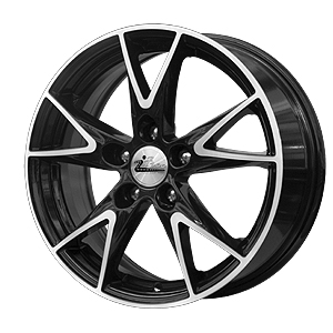 Нирвана блэк джек