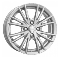 Нейтрино блэк платинум