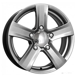 Ниагара дарк платинум